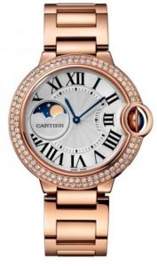 Montres d’imitation offrent la mode pour les femmes.